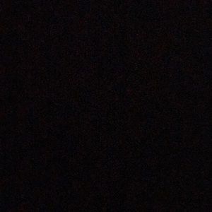 Meet your Posher, Bill