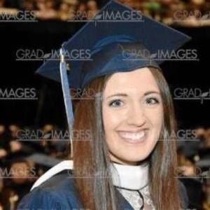 Meet your Posher, Carly