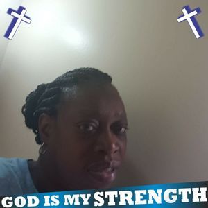 Meet your Posher, Maureen