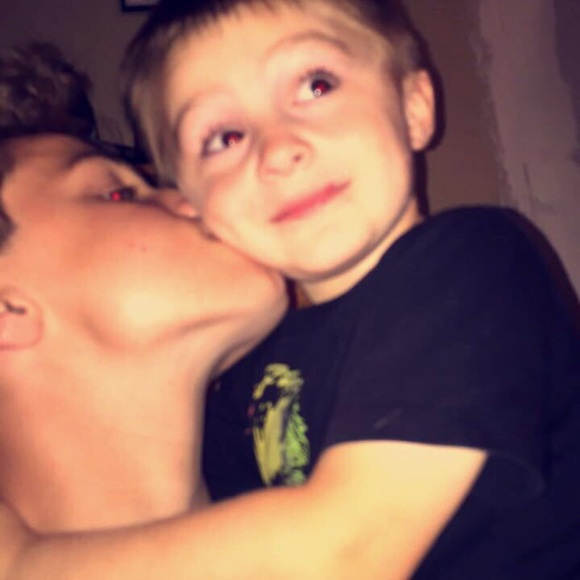 Meet your Posher, Michael - Picture 1 of 1