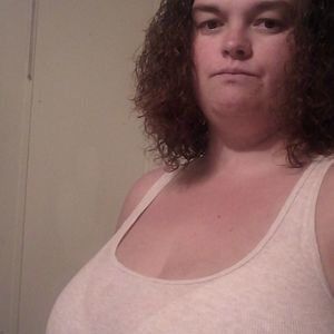 Meet your Posher, Sherry