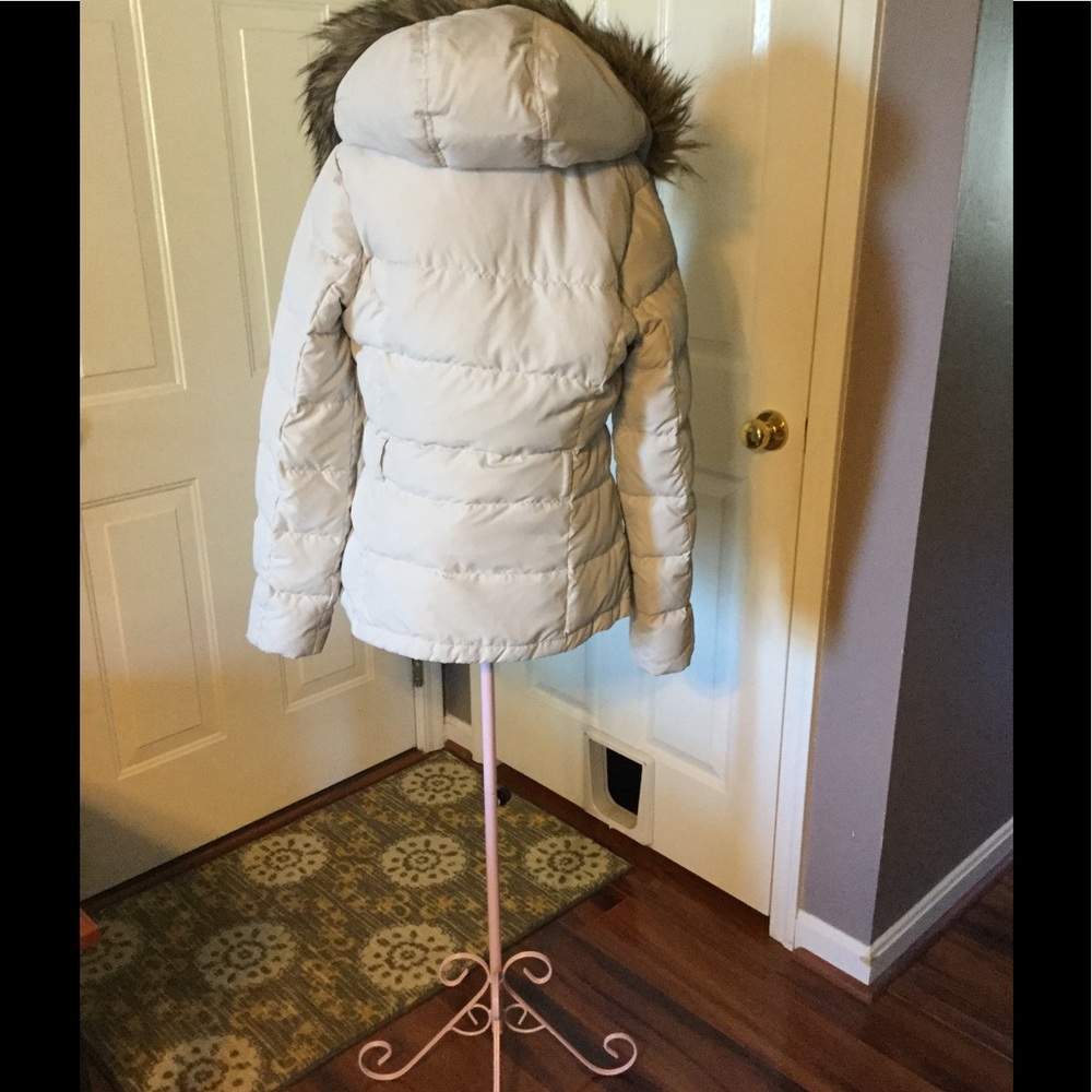 ‼️SOLD‼️ - Picture 2 of 3