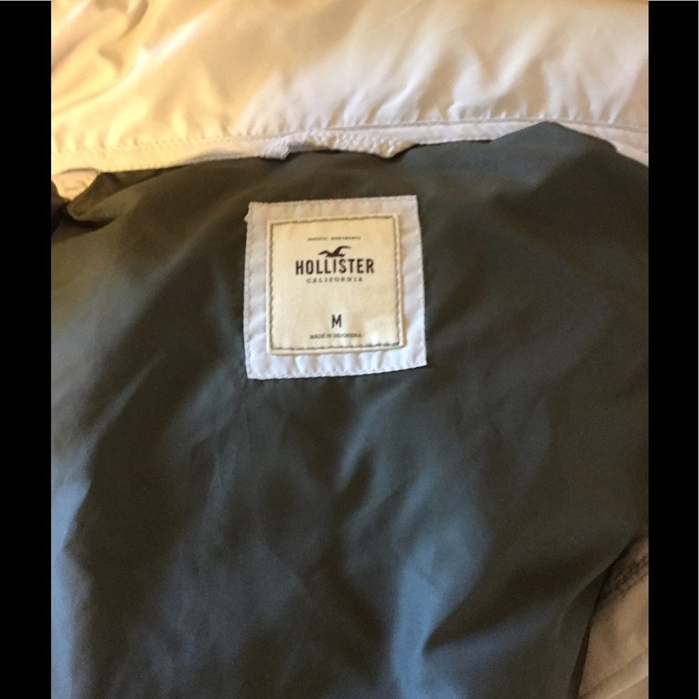 ‼️SOLD‼️ - Picture 3 of 3