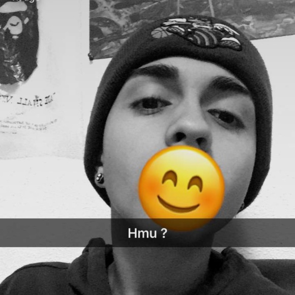 Meet your Jêfę , Ricky - Picture 2 of 4