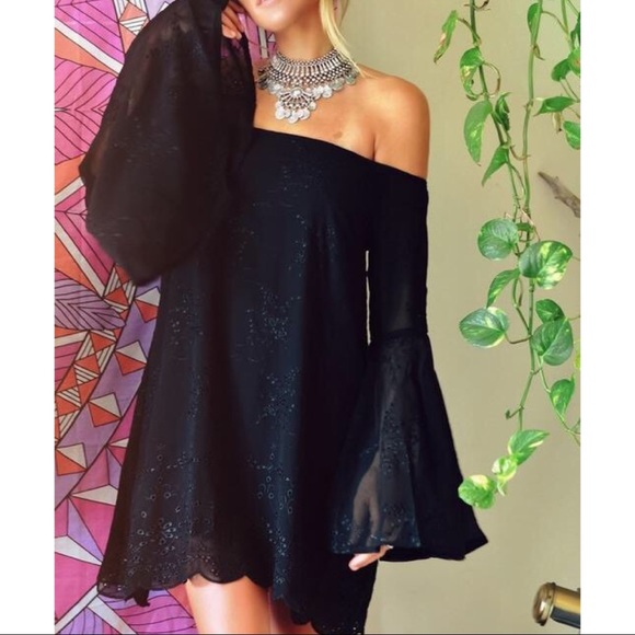 ✖️SOLD OUT✖️ - Picture 2 of 4