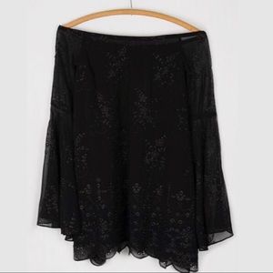 ✖️SOLD OUT✖️