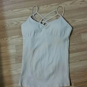 Camisole