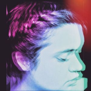 Meet your Posher, Jack