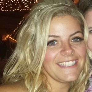 Meet your Posher, Stacy