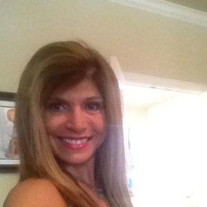 Meet your Posher, Nelda