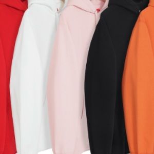 Meet your Posher, Jake