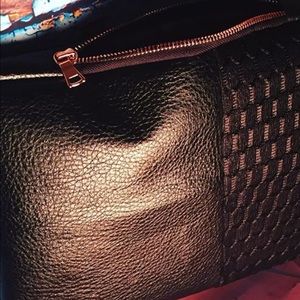 Women Clutch