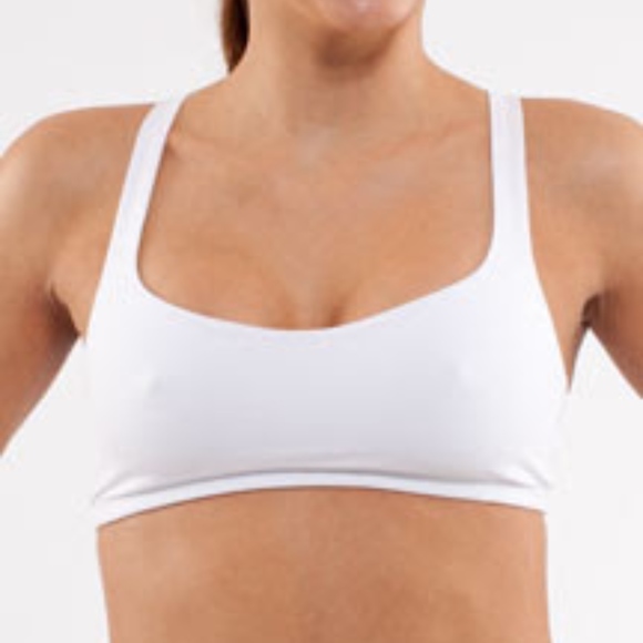 lululemon athletica Other - Free To Be Sports Bra