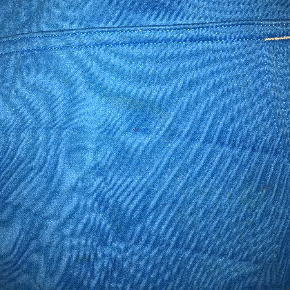MENS North Face Sweater - Picture 3 of 4