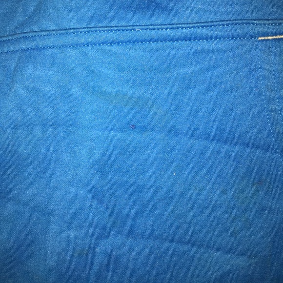 MENS North Face Sweater - Picture 3 of 4