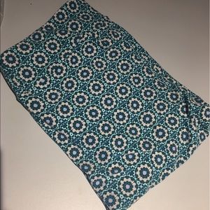 Lularoe leggings!