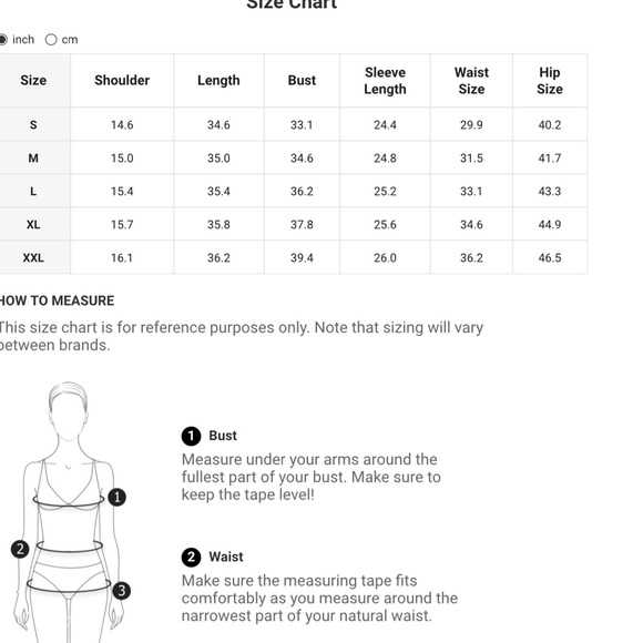 🆕HP🏆Black bow striped dress long sleeve dress - Picture 6 of 6