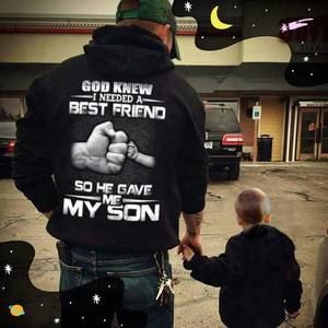 Meet your Posher, Alvaro