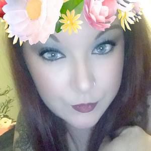 Meet your Posher, Jennifer campbell