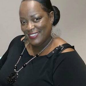 Meet your Posher, Greta