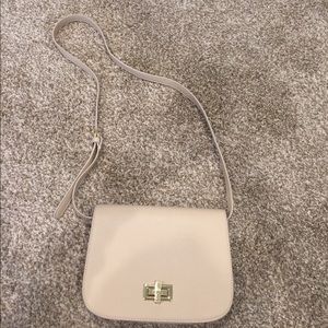 Forever 21 hand bag!