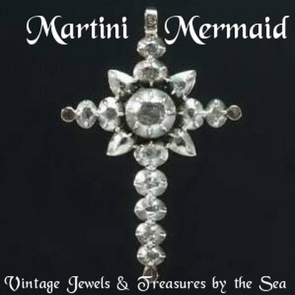 Meet your Posher, Martini - Picture 2 of 2