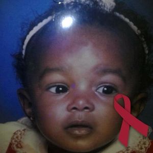 Meet your Posher, Daphanie