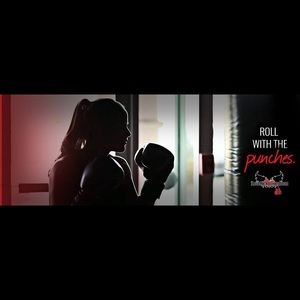 Meet your Posher, Adriana