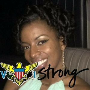 Meet your Posher, Bernice