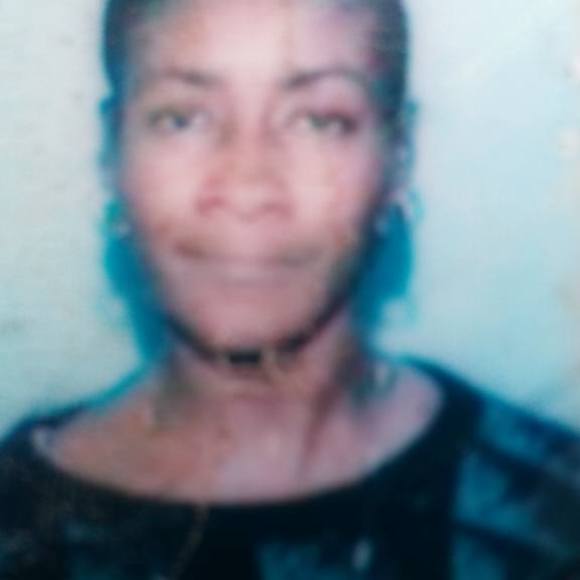 Meet your Posher, Jesse - Picture 1 of 1