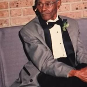 Meet your Posher, Rickie