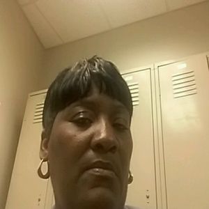 Meet your Posher, Roberta