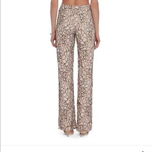 Alexis jumpsuit