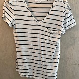 Women's Top