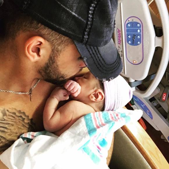 Meet your Posher, Mike - Picture 1 of 1