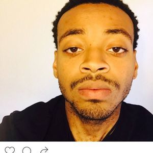 Meet your Posher, Phillip