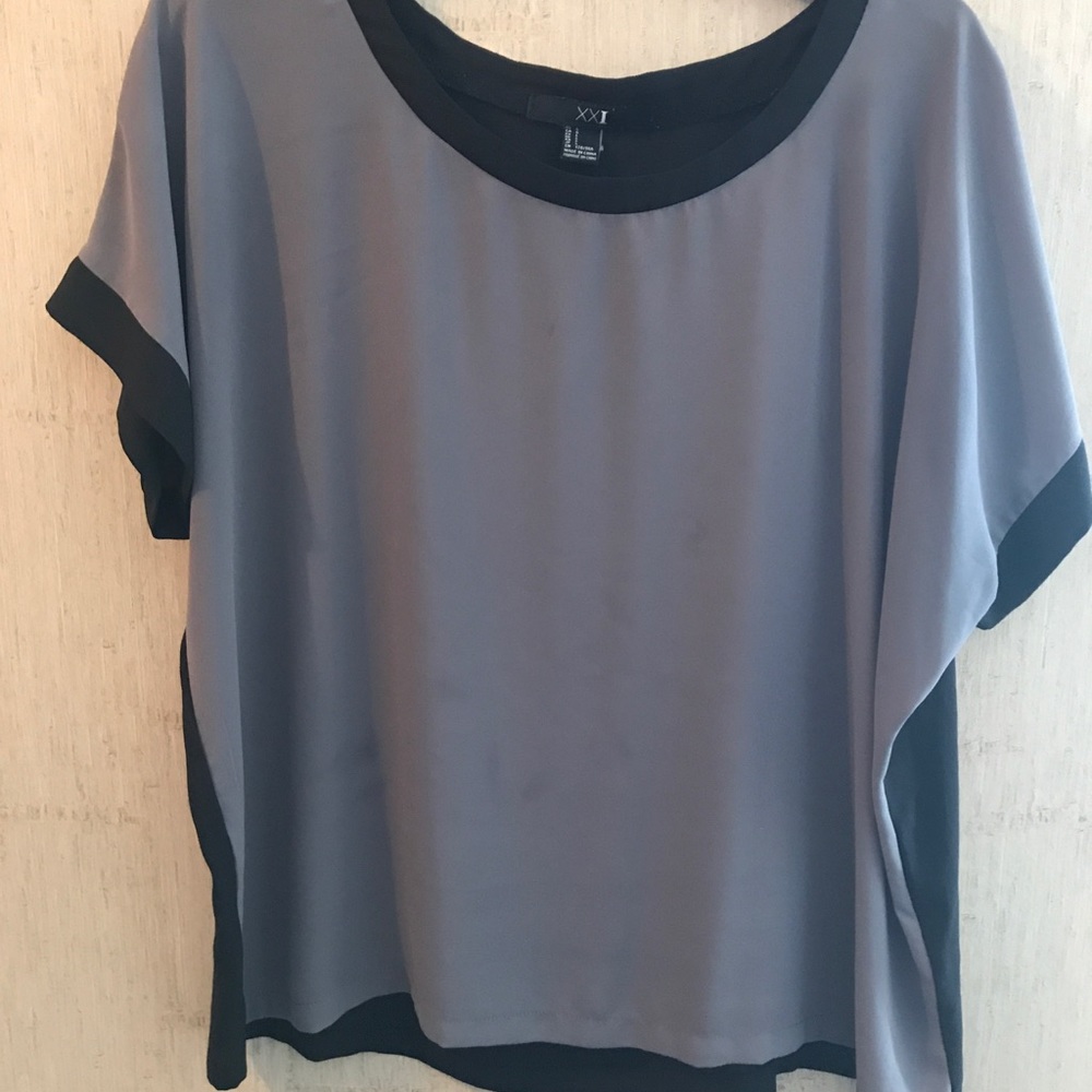 Womens Top