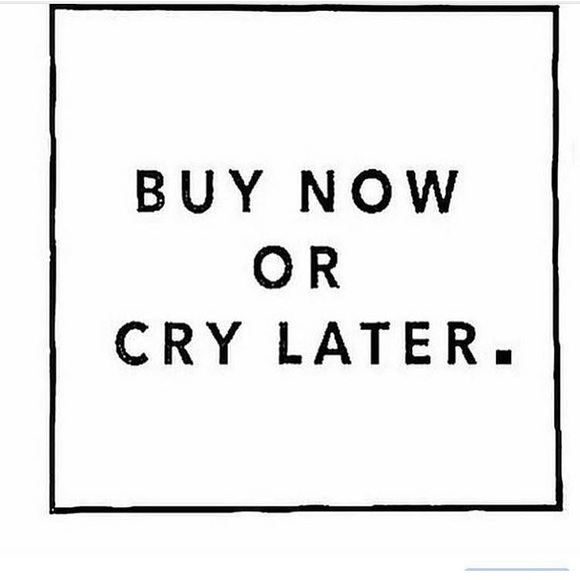 Rust Fringe Sweater Dress | - Picture 4 of 4