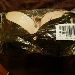 Victoria secret PINK bras