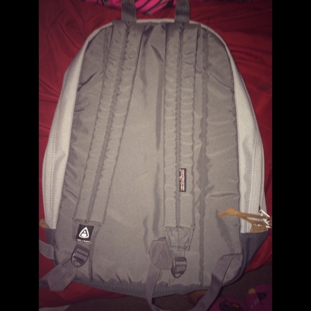 Backpack - Picture 3 of 3