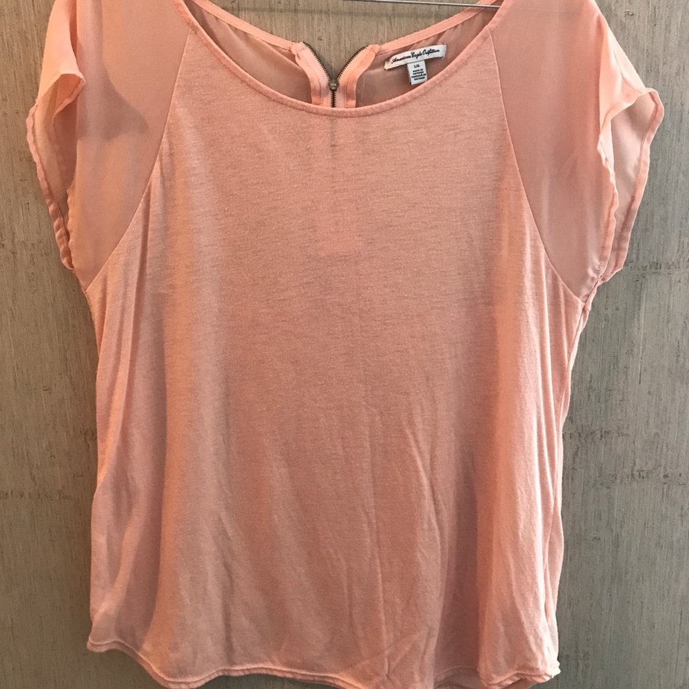 Women's Top