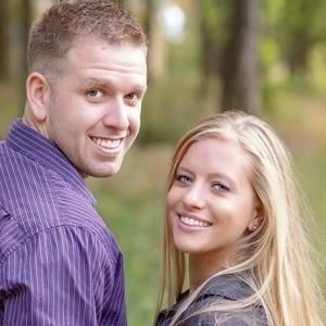 Meet your Posher, Alysha