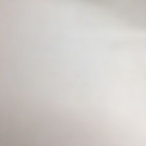 Meet your Posher, Ness