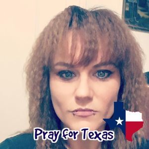 Meet your Posher, Dallas