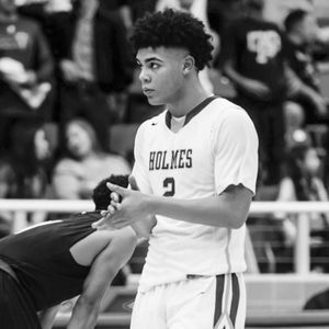 Meet your Posher, Tylen