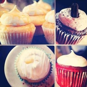 Meet your Posher, Jaclyn