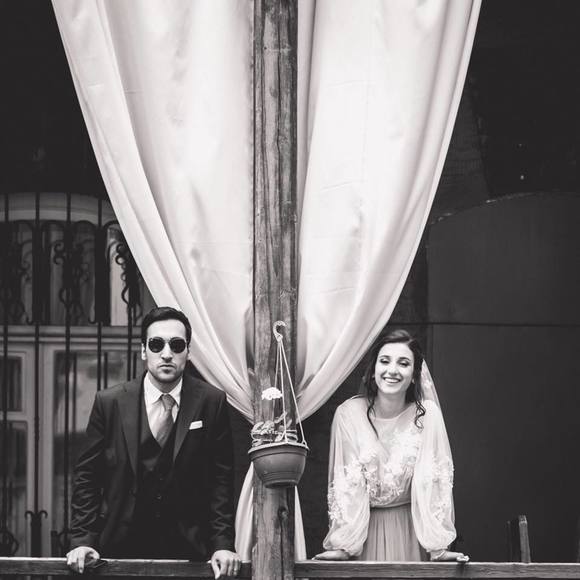 Meet your Posher, Greta - Picture 1 of 1