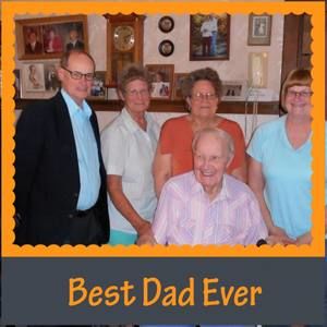 Meet your Posher, Ruthie