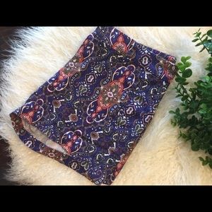 JCP Cotton shorts
