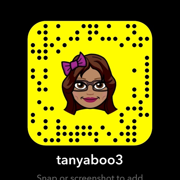 Meet your Posher, Tanya - Picture 2 of 2